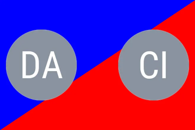 Daroszewska J. vs Cibulskyte M.: Bydgoszcz Prediction 8/11